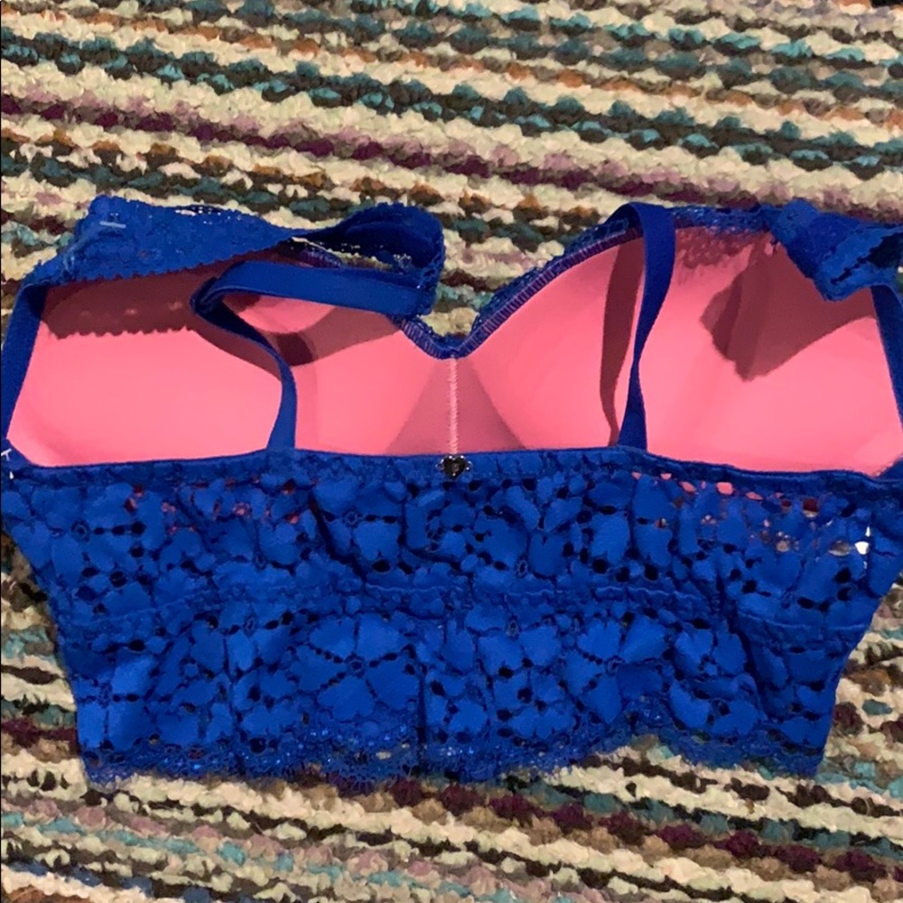 Bralette - Picture 2 of 3